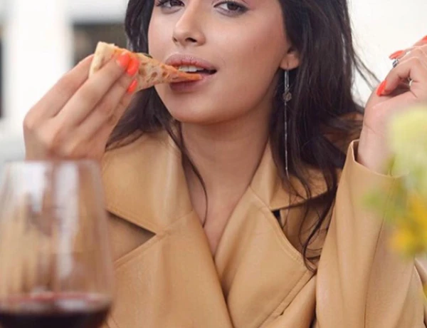 Крафтсменс