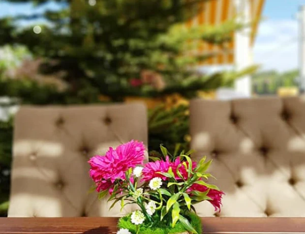 Крафтсменс