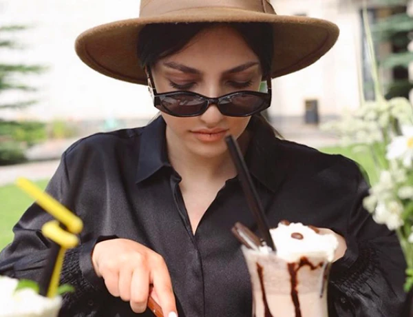 Крафтсменс