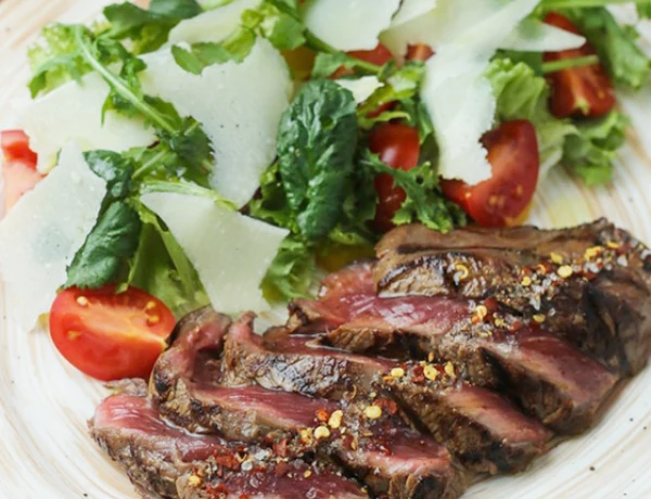 Крафтсменс