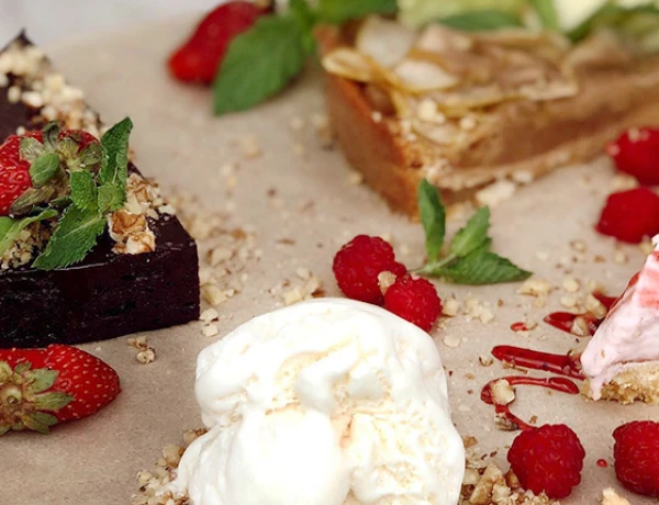 Крафтсменс