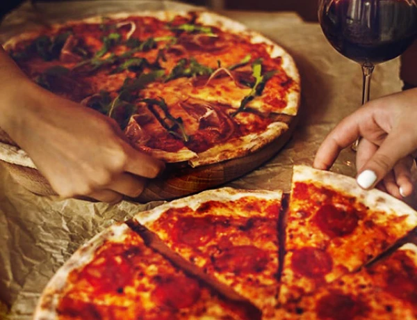 Крафтсменс