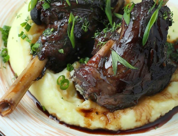 Крафтсменс