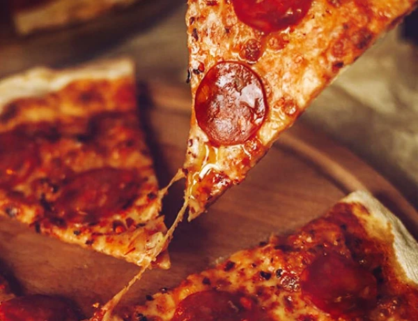 Крафтсменс