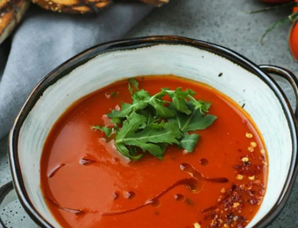 Крафтсменс