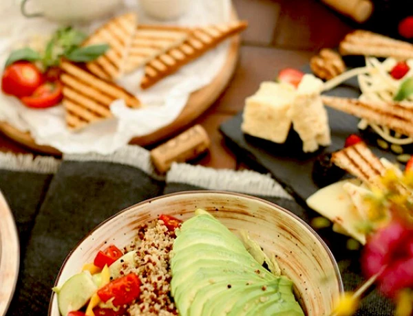 Крафтсменс