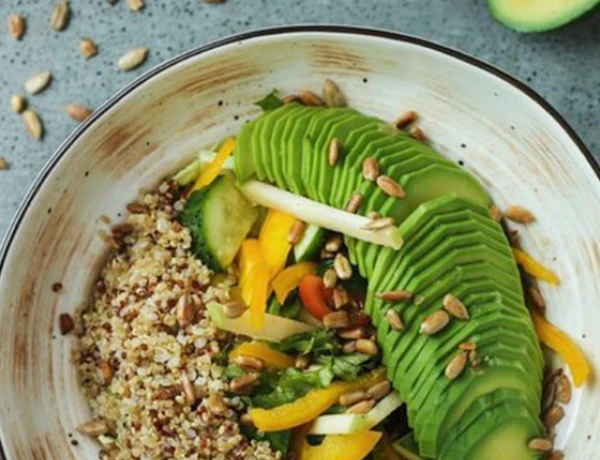 Крафтсменс