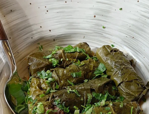 Крафтсменс