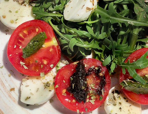 Крафтсменс