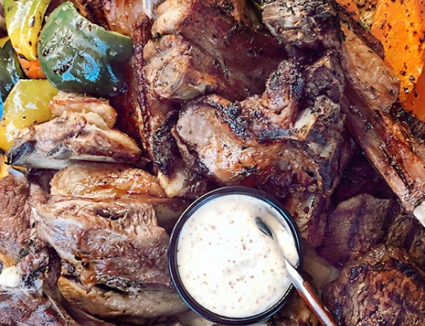 Крафтсменс