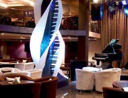 Mezzo Classic House Club