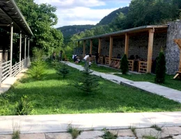 Лара