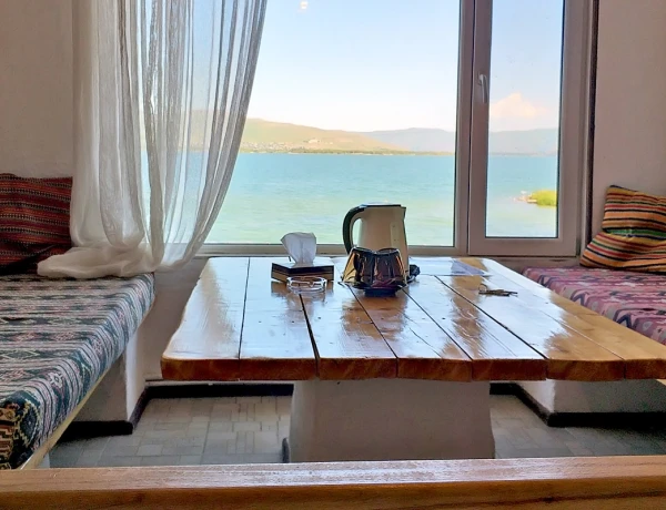 Чайная Башинджагян