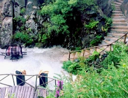 Карандзав