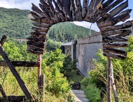 Карандзав