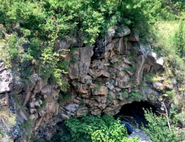 Карандзав
