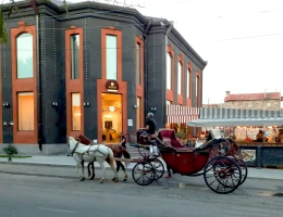 Файтон