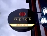 Faeton
