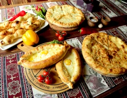 Файтон