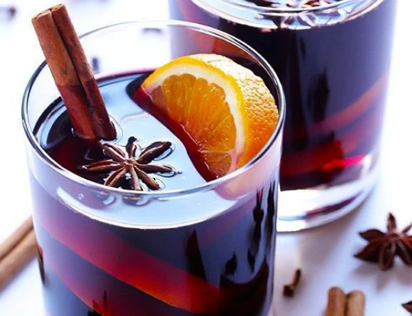 Restaurante y Music Hall Hayat