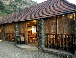Зарни-Парни