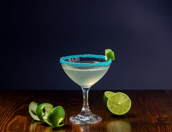 Հին Անի Մյուզիք Հոլ