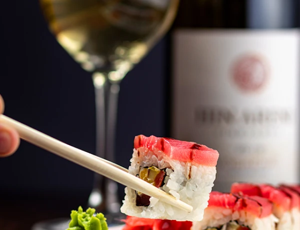 Հին Անի Մյուզիք Հոլ