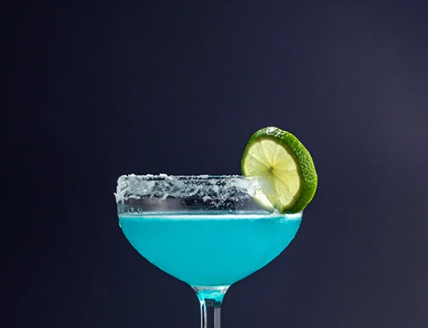 Հին Անի Մյուզիք Հոլ