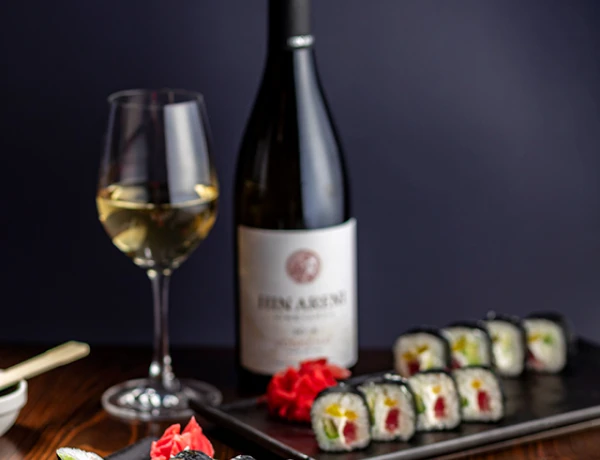 Հին Անի Մյուզիք Հոլ