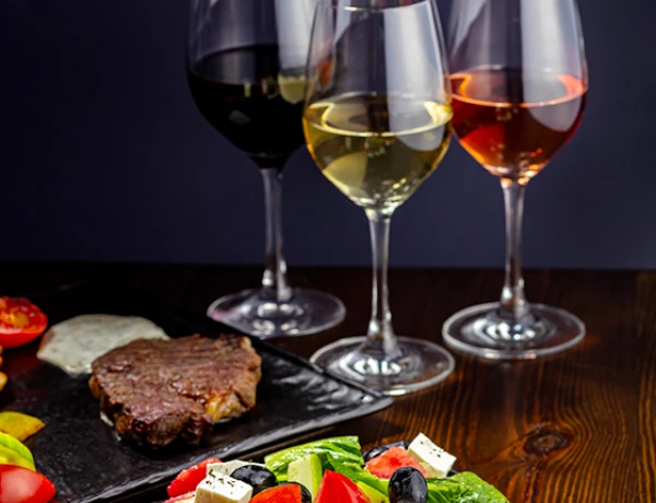 Հին Անի Մյուզիք Հոլ