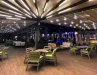 Lanj Lounge Bar & RestArea