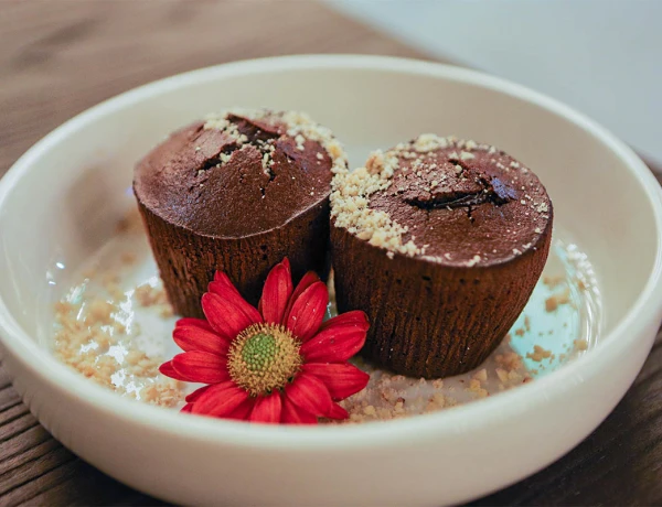 Ֆիշ Հաուս էնդ Գրիլ-Բար