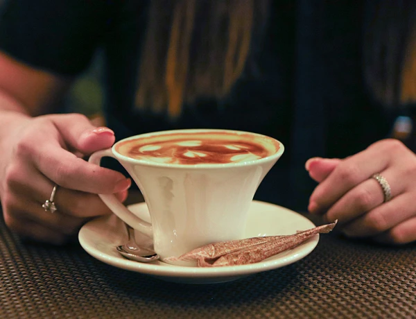 Ֆիշ Հաուս էնդ Գրիլ-Բար