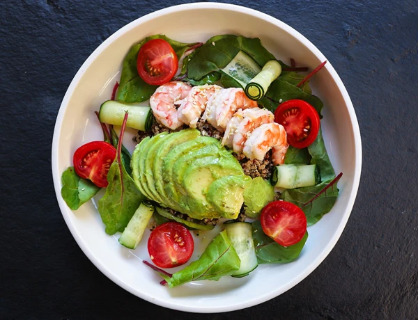 Ֆիշ Հաուս էնդ Գրիլ-Բար