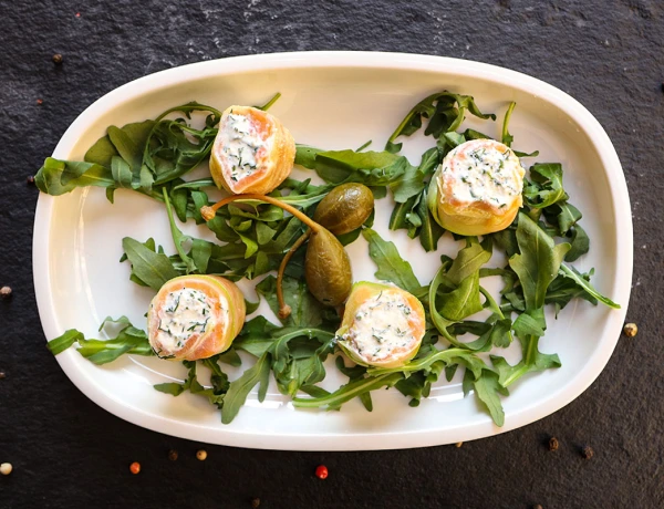 Ֆիշ Հաուս էնդ Գրիլ-Բար