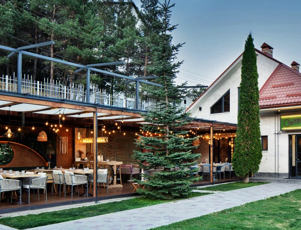 Крафтсменс