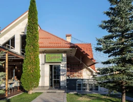 Крафтсменс