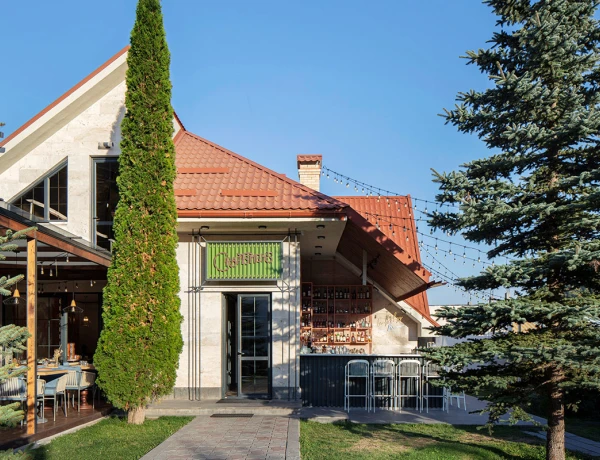 Крафтсменс