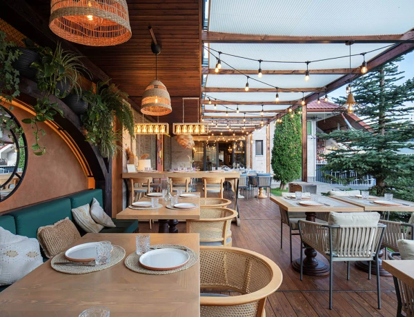 Крафтсменс