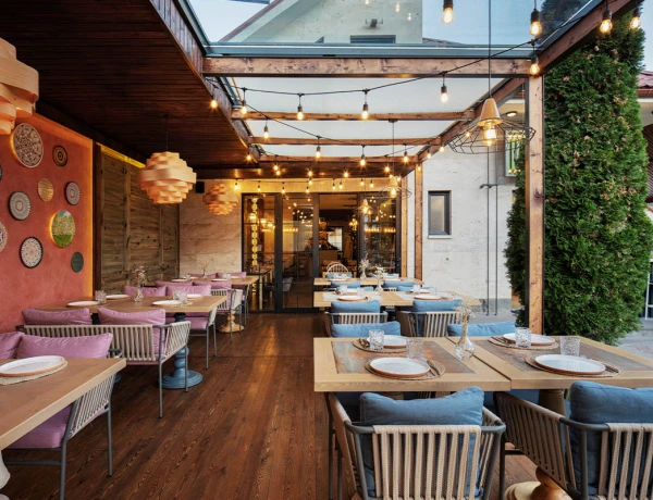 Крафтсменс