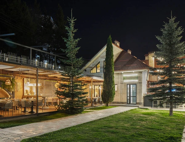 Крафтсменс