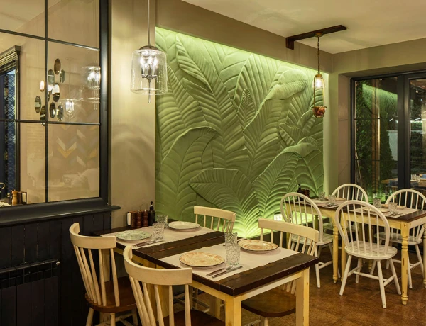 Крафтсменс