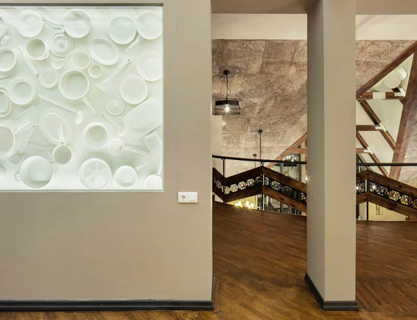 Крафтсменс