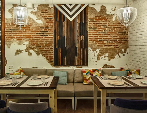 Крафтсменс