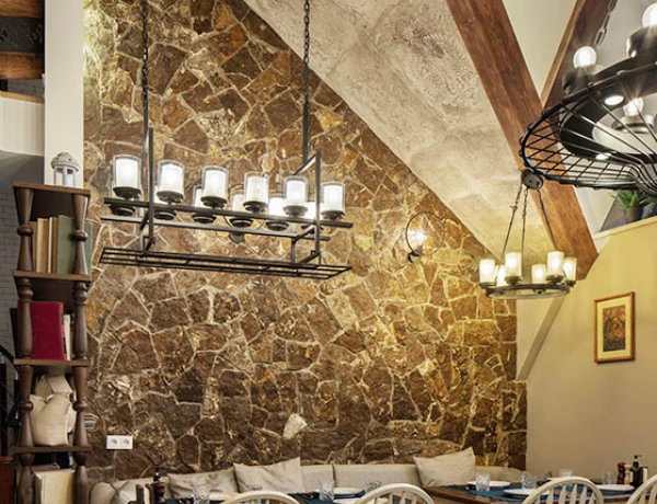 Крафтсменс