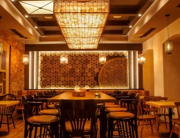 Էթնոգրաֆ Գարեջրի Ակադեմիա