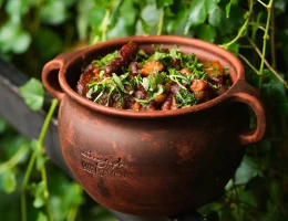 Էթնոգրաֆ Գարեջրի Ակադեմիա