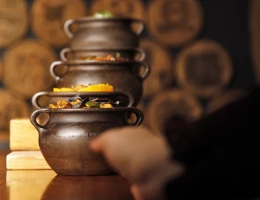 Էթնոգրաֆ Գարեջրի Ակադեմիա