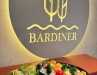 Bardiner
