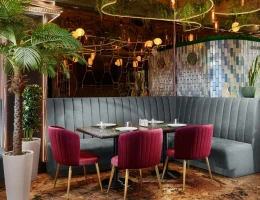 Գոլդեն Վյու